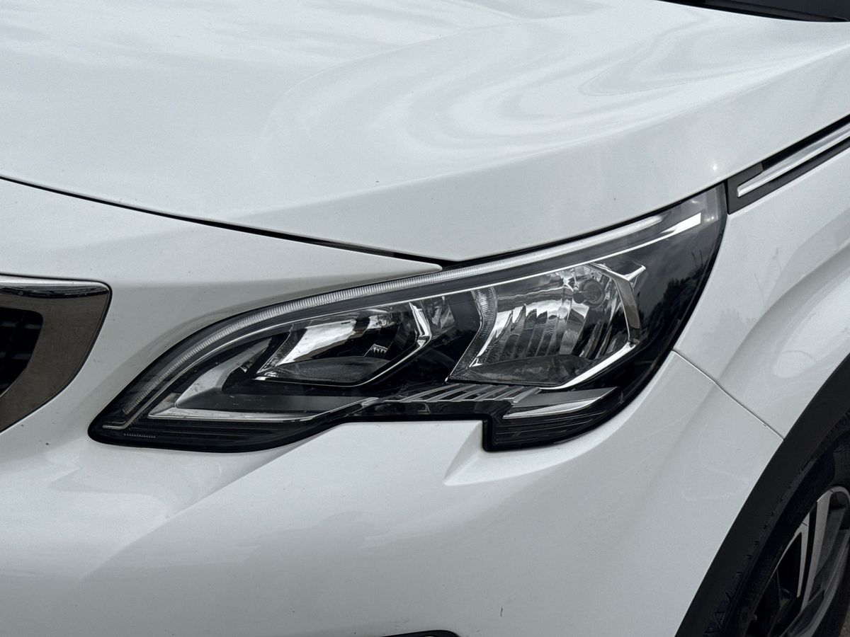 Used Peugeot 5008 2020 for sale - 76090438: Photo 15