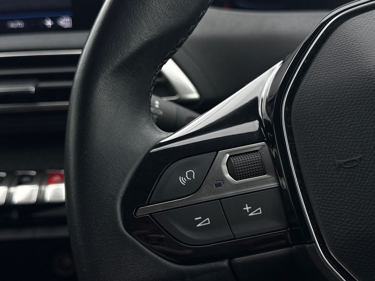 Used Peugeot 5008 2020 for sale - 76090438: Photo 19