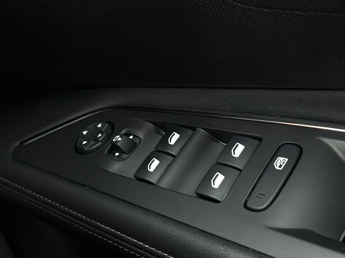 Used Peugeot 5008 2020 for sale - 76090438: Photo 21
