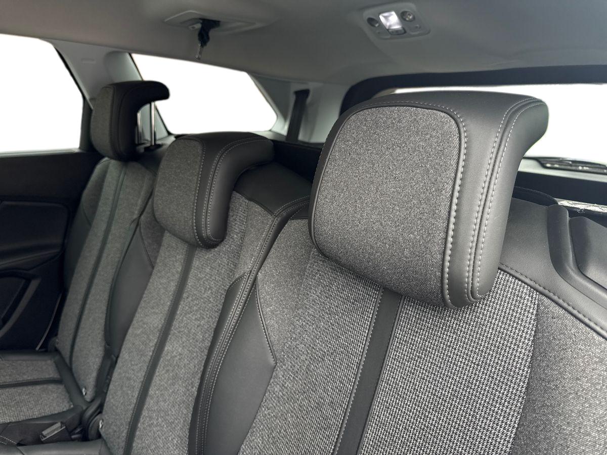 Used Peugeot 5008 2020 for sale - 76090438: Photo 22