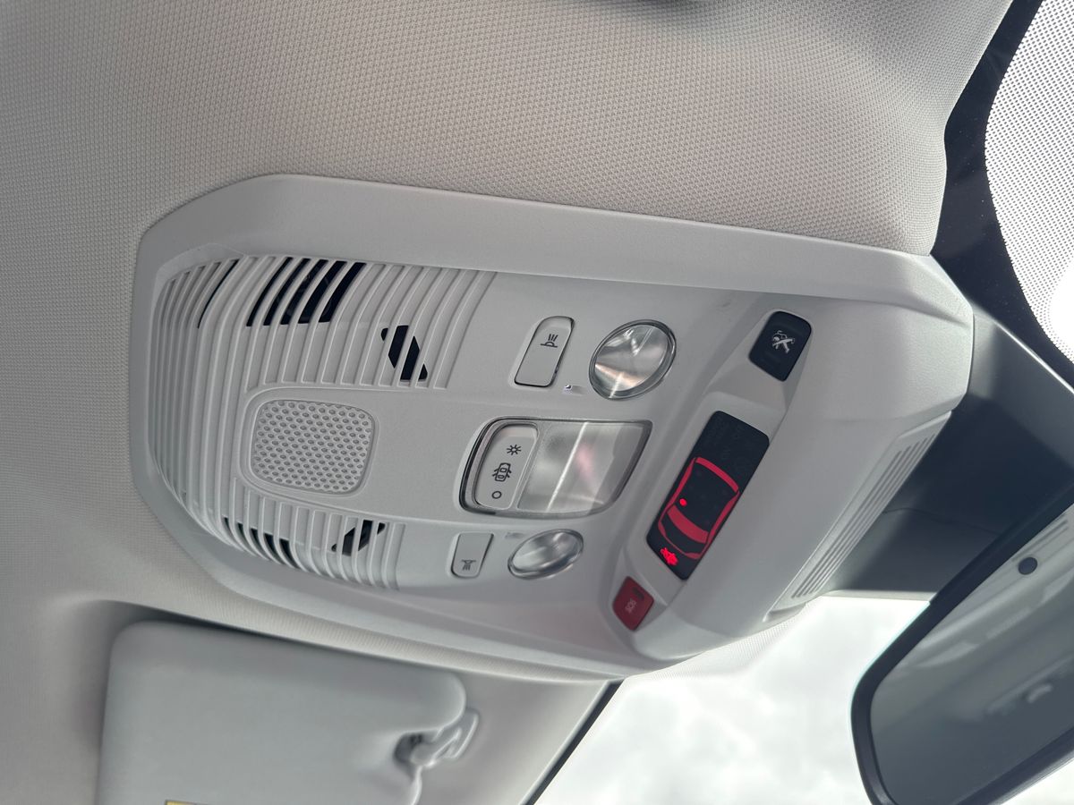 Used Peugeot 5008 2020 for sale - 76090438: Photo 26