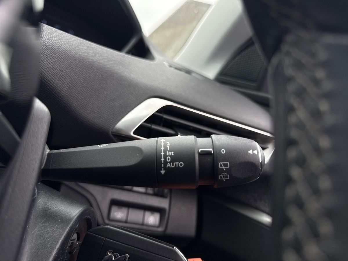 Used Peugeot 5008 2020 for sale - 76090438: Photo 29