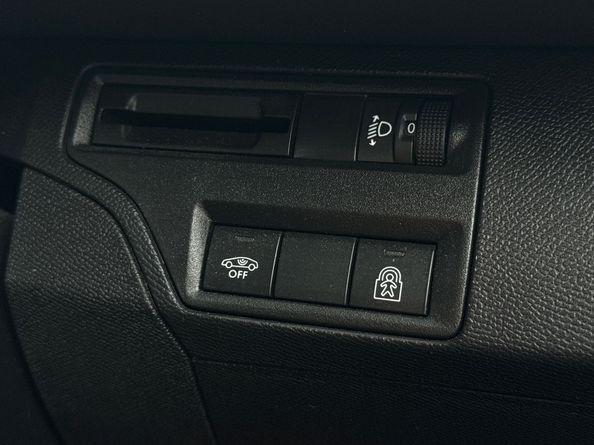 Used Peugeot 5008 2020 for sale - 76090438: Photo 31