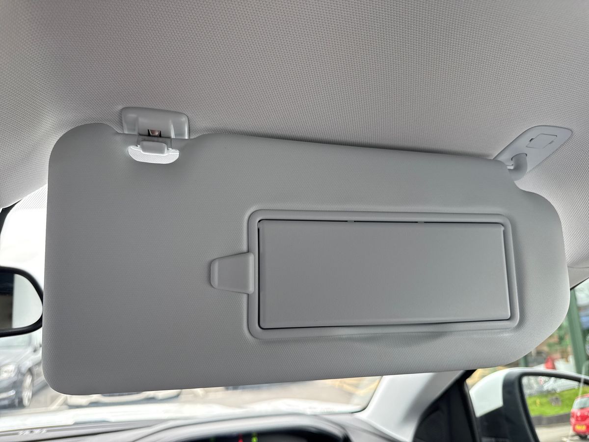 Used Peugeot 5008 2020 for sale - 76090438: Photo 41