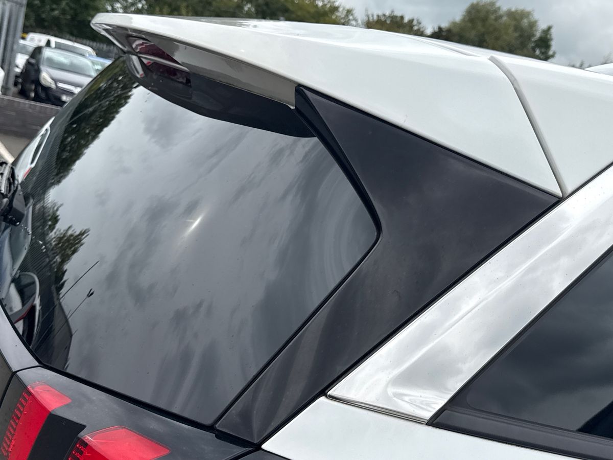 Used Peugeot 5008 2020 for sale - 76090438: Photo 47