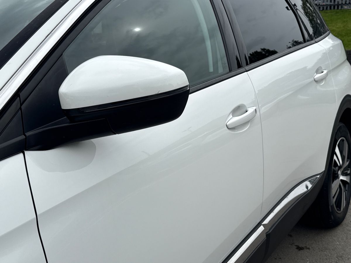 Used Peugeot 5008 2020 for sale - 76090438: Photo 50
