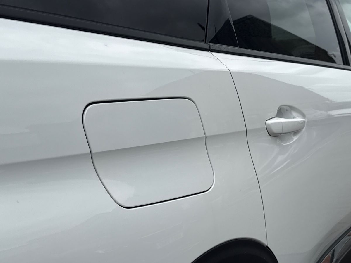Used Peugeot 5008 2020 for sale - 76090438: Photo 53