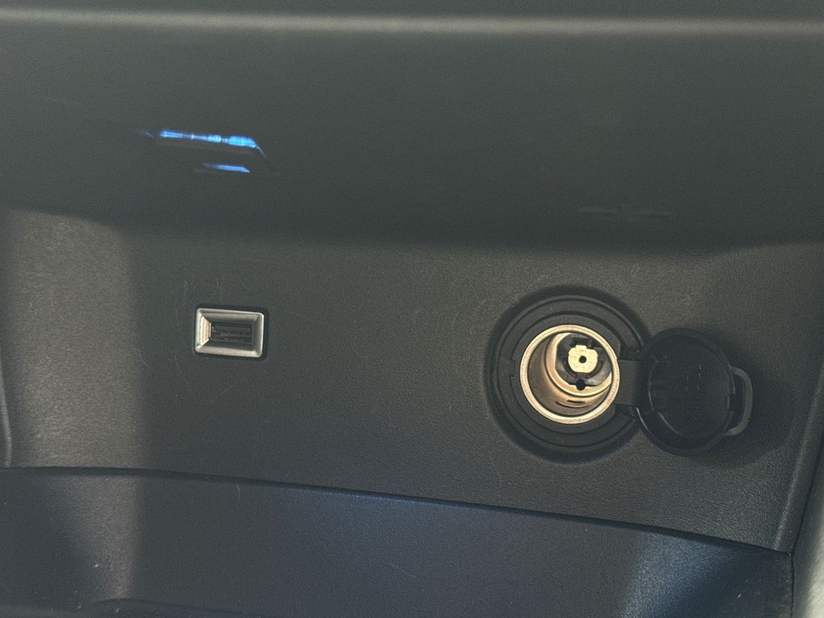 Used Peugeot 5008 2020 for sale - 76090438: Photo 55