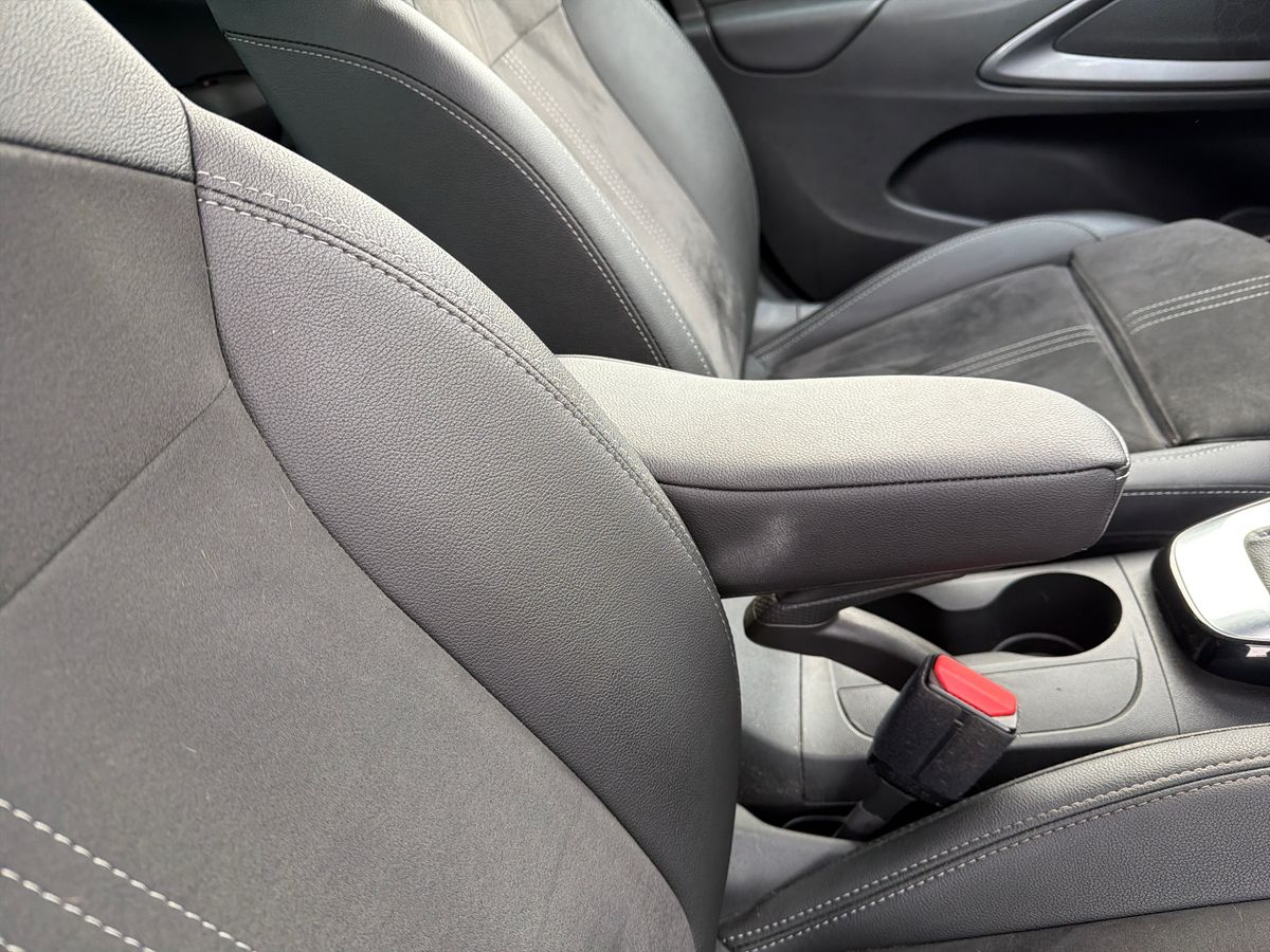 Used Vauxhall Crossland 2022 for sale - 76638131: Photo 29