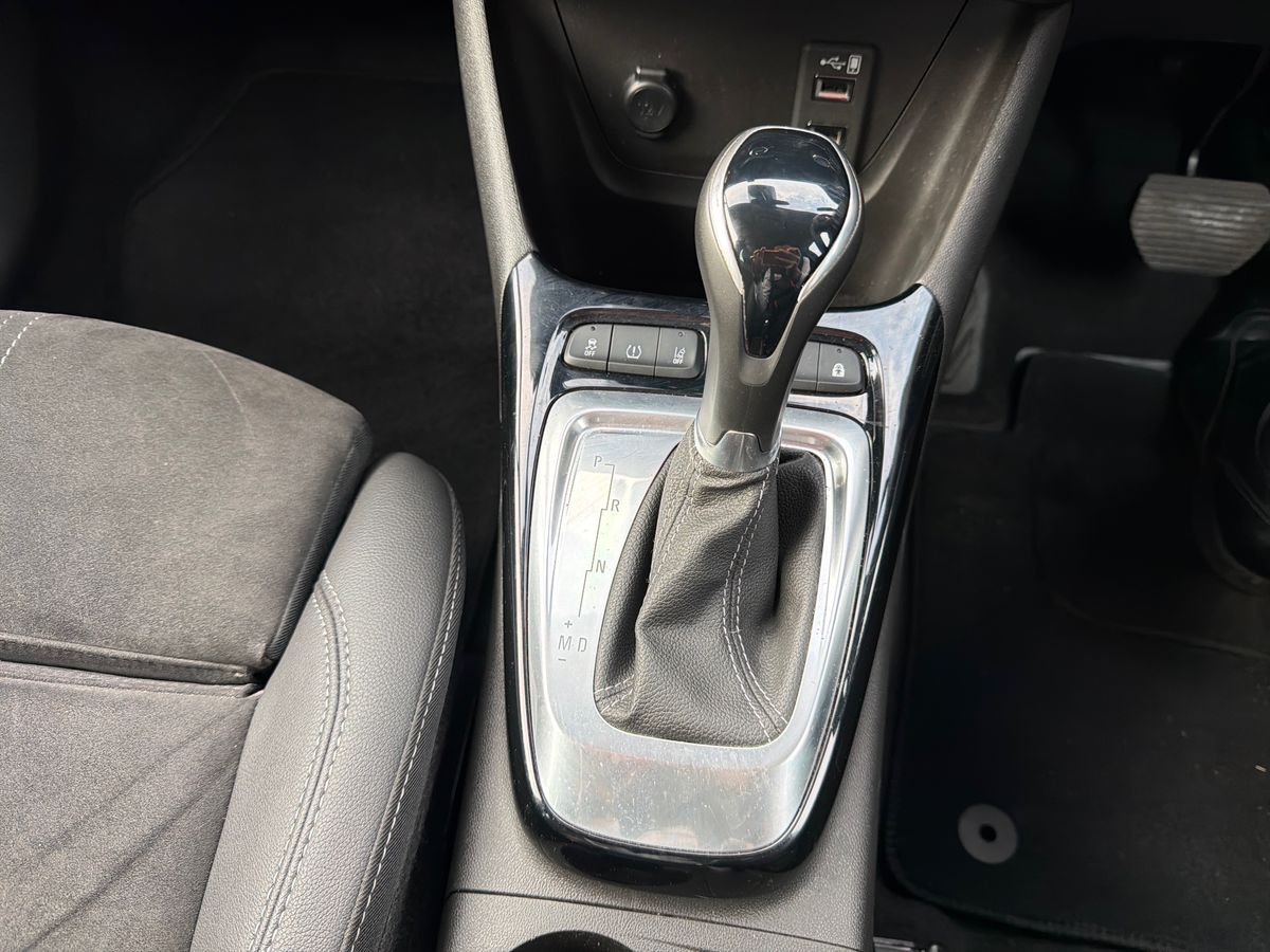 Used Vauxhall Crossland 2022 for sale - 76638131: Photo 37