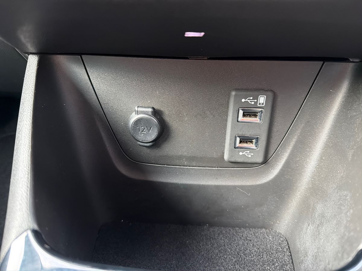 Used Vauxhall Crossland 2022 for sale - 76638131: Photo 39