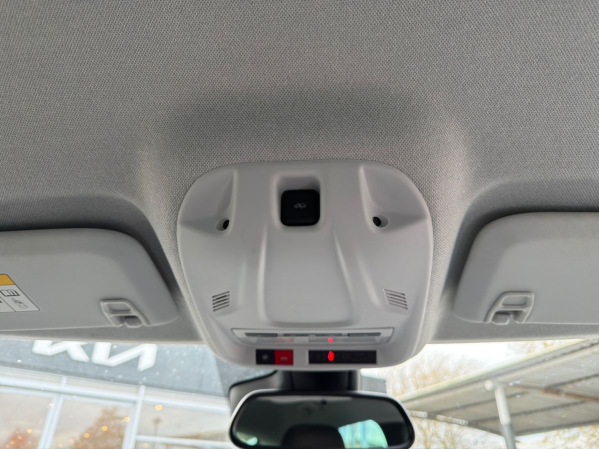 Used Vauxhall Crossland 2022 for sale - 76638131: Photo 41