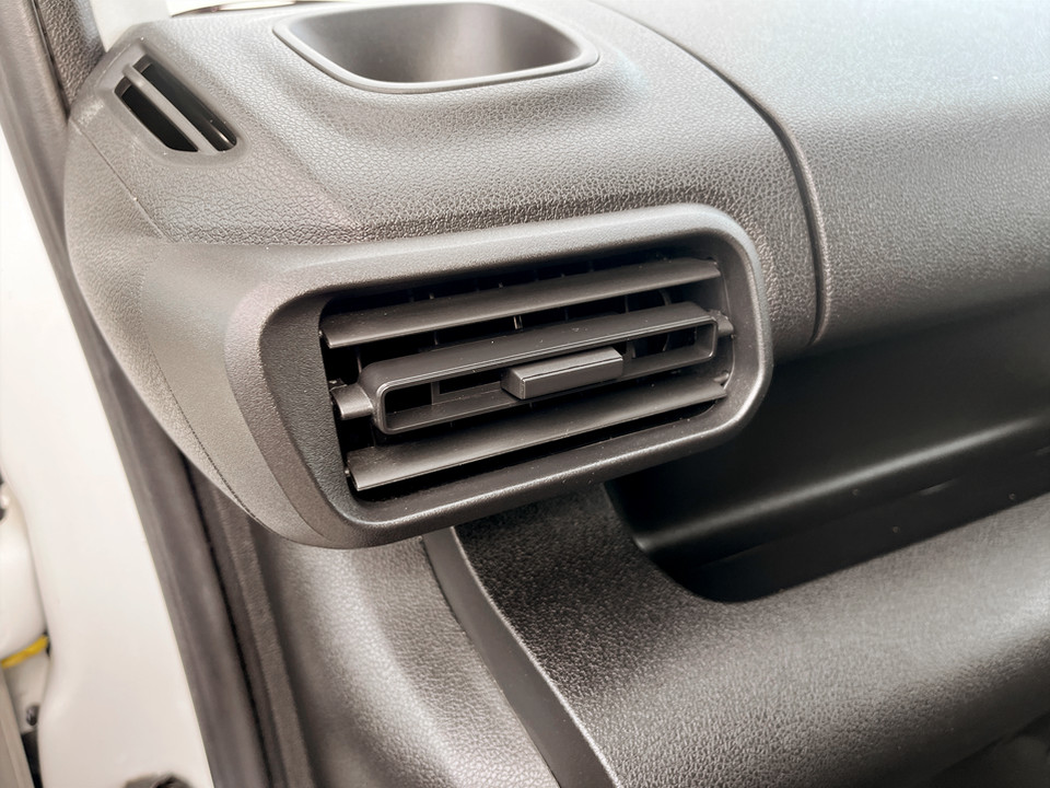 Used Vauxhall Combo 2022 for sale - 77980306: Photo 26