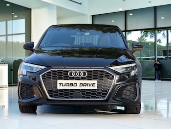 Used Audi A3 2021 for sale - 79361281: Photo