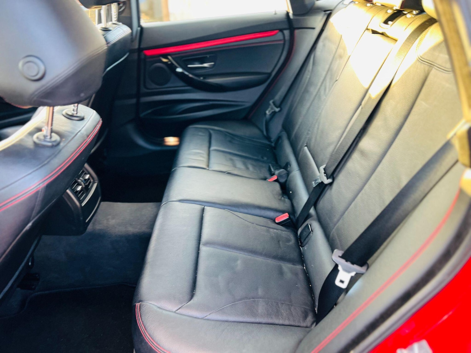 Used BMW 3 Series Gran Turismo for sale - 78034250: Photo 11