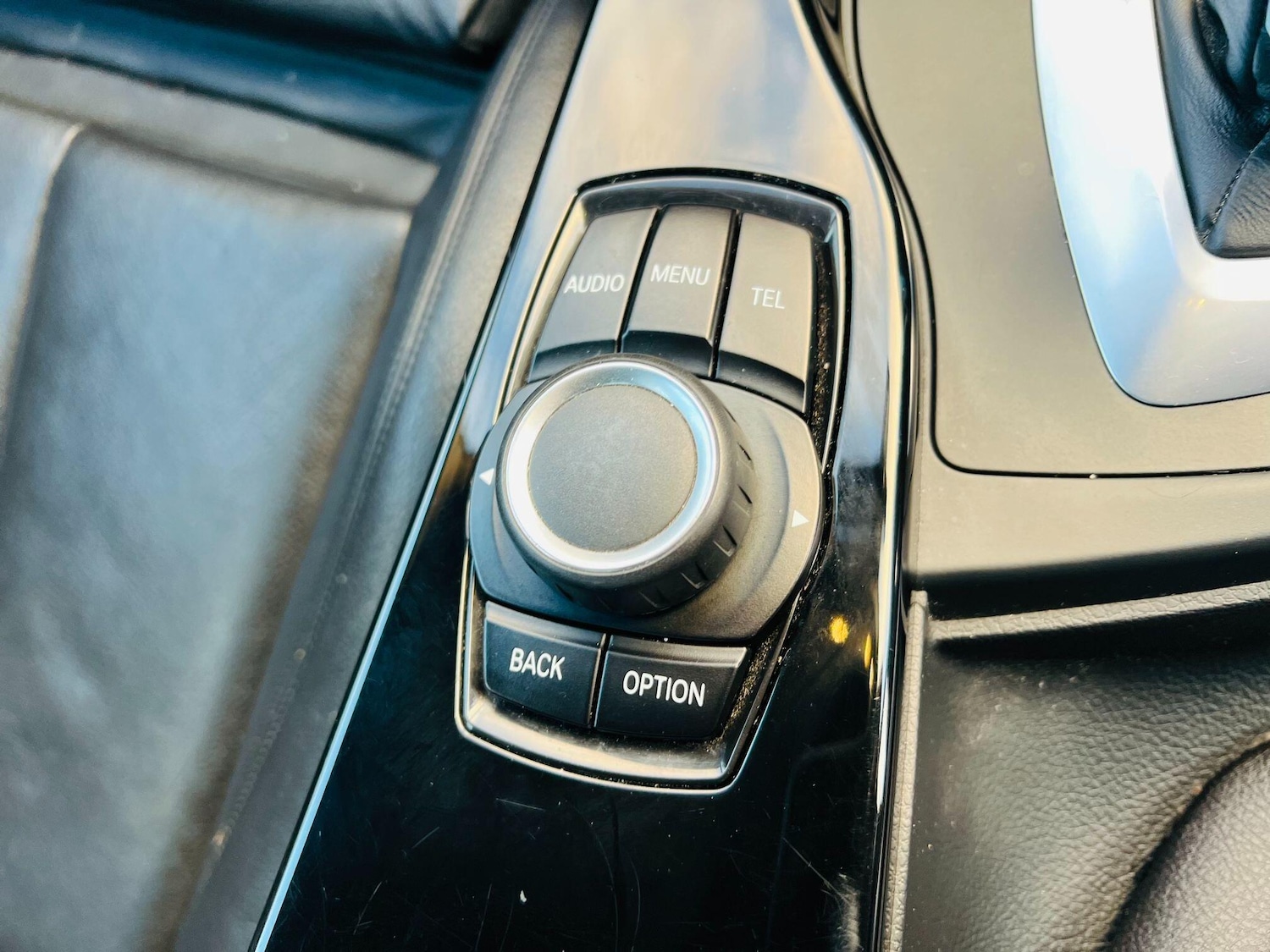 Used BMW 3 Series Gran Turismo for sale - 78034250: Photo 13