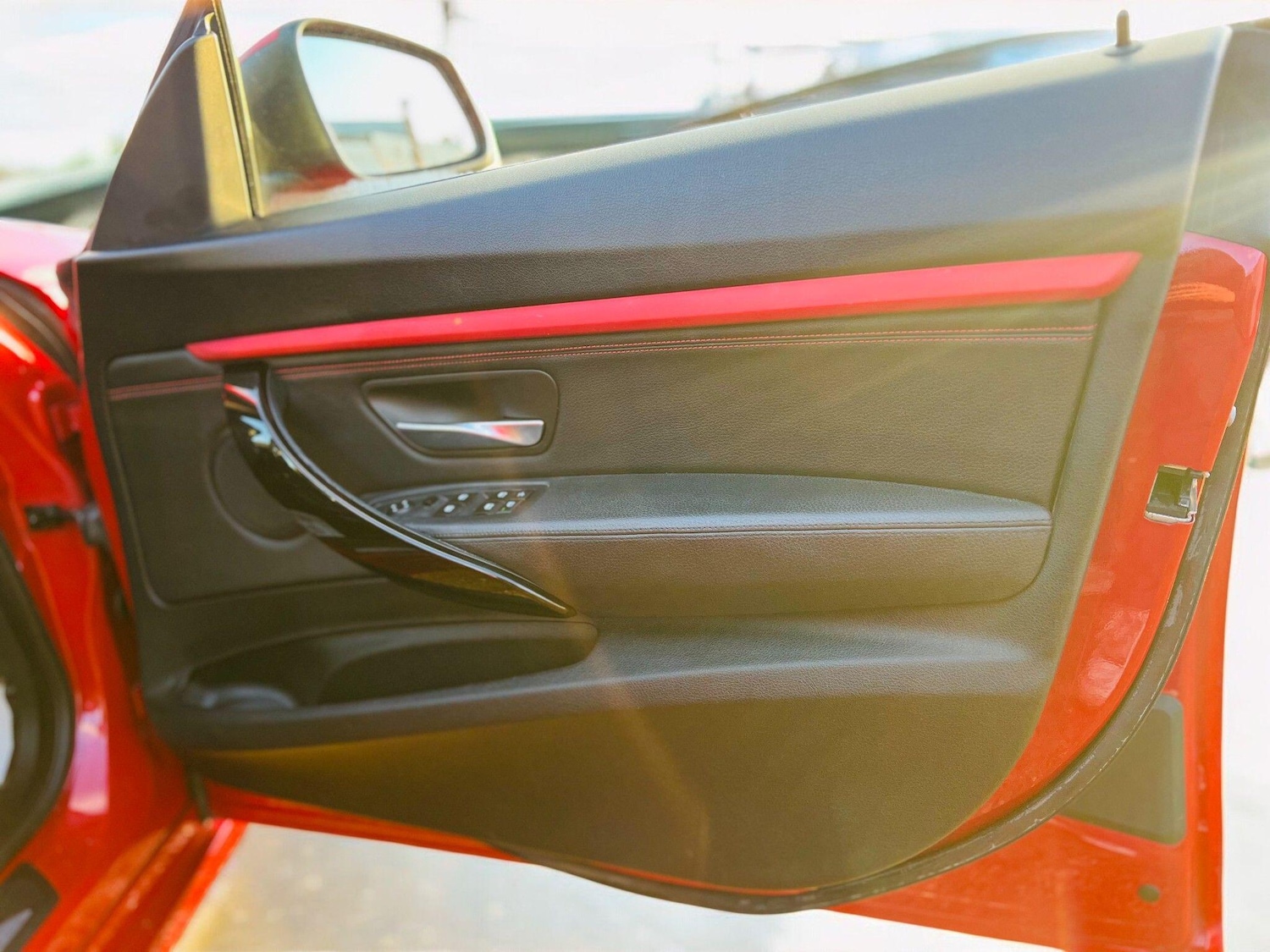 Used BMW 3 Series Gran Turismo for sale - 78034250: Photo 14