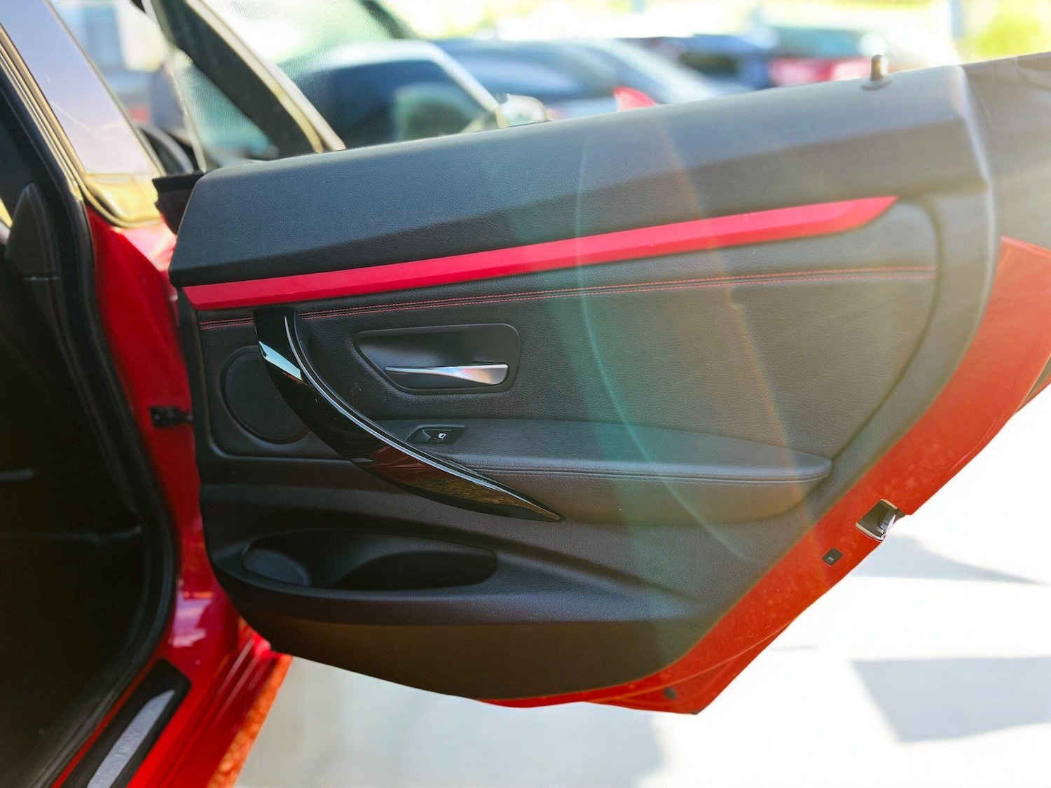 Used BMW 3 Series Gran Turismo for sale - 78034250: Photo 15