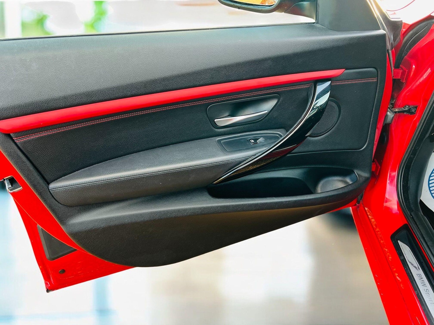 Used BMW 3 Series Gran Turismo for sale - 78034250: Photo 17