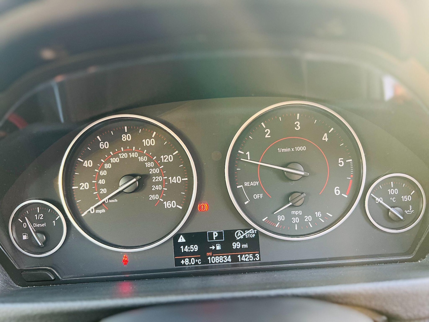 Used BMW 3 Series Gran Turismo for sale - 78034250: Photo 23