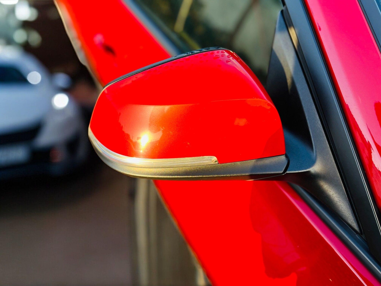 Used BMW 3 Series Gran Turismo for sale - 78034250: Photo 24