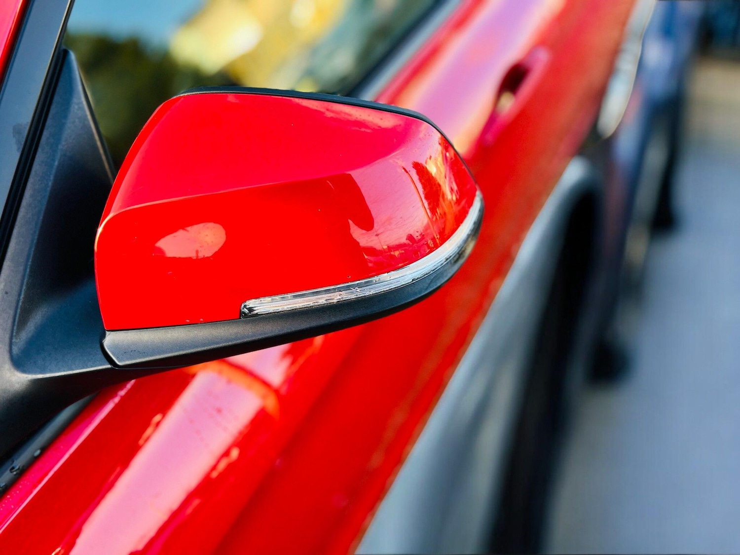 Used BMW 3 Series Gran Turismo for sale - 78034250: Photo 25