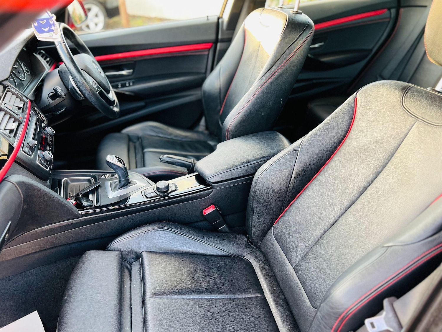 Used BMW 3 Series Gran Turismo for sale - 78034250: Photo 26