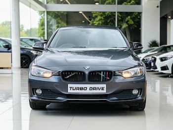 Used BMW 3 Series 2012 for sale - 78958863: Photo