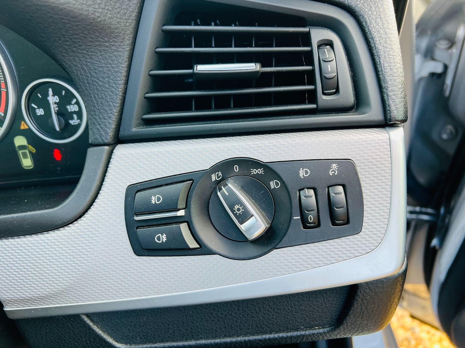 Used BMW 5 Series for sale - 78035138: Photo 10