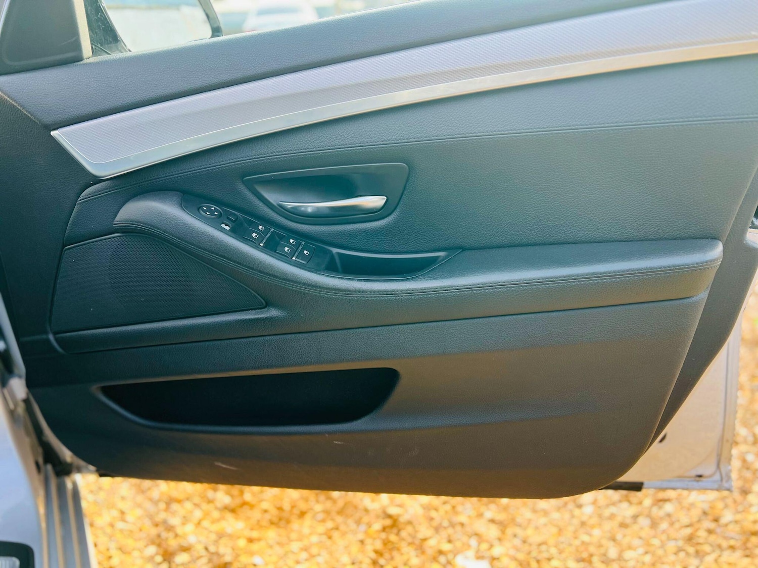 Used BMW 5 Series for sale - 78035138: Photo 11