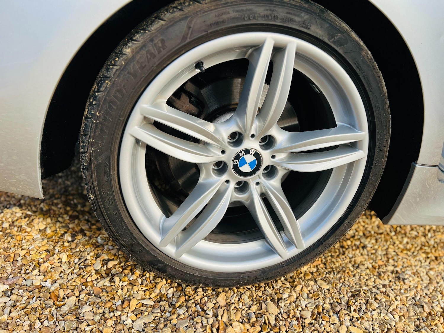 Used BMW 5 Series for sale - 78035138: Photo 16