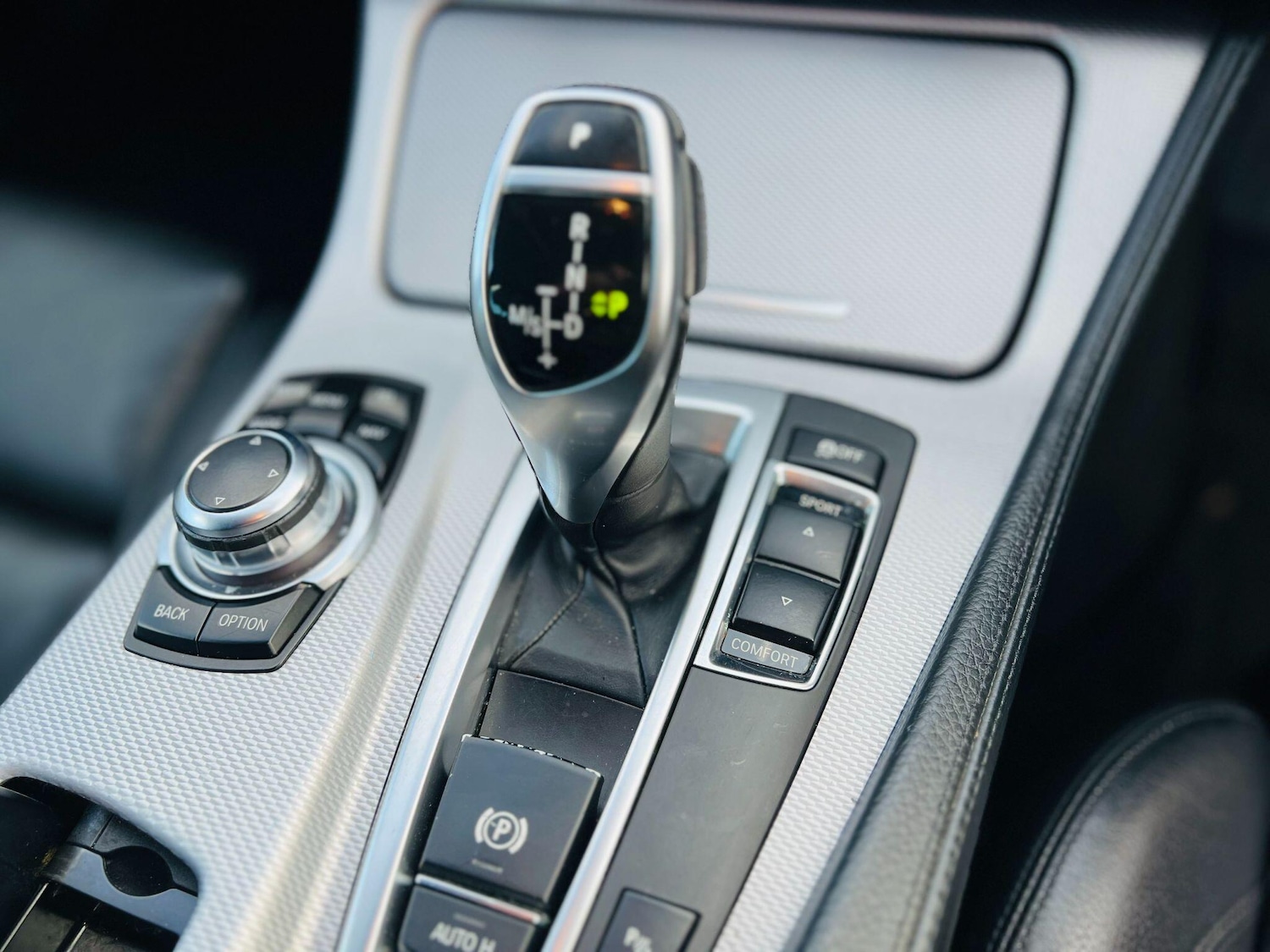 Used BMW 5 Series for sale - 78035138: Photo 20