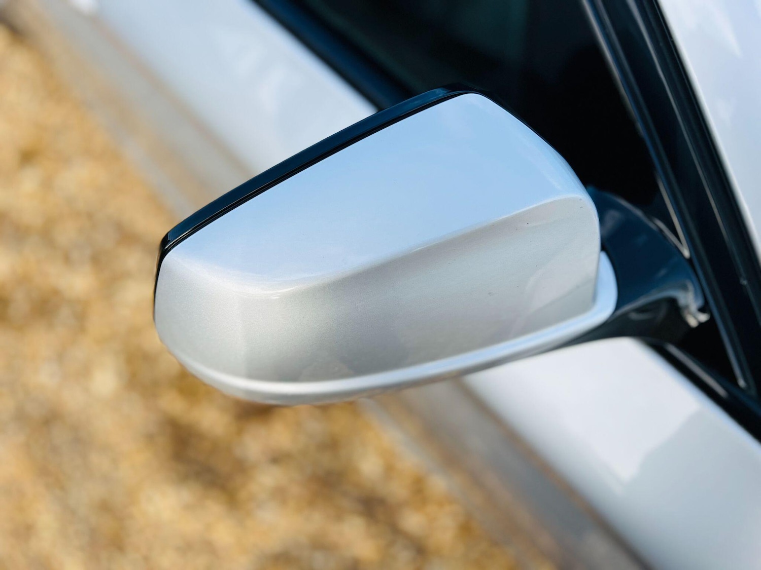 Used BMW 5 Series for sale - 78035138: Photo 22