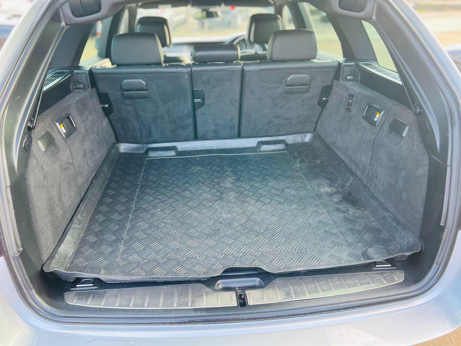 Used BMW 5 Series for sale - 78035138: Photo 23