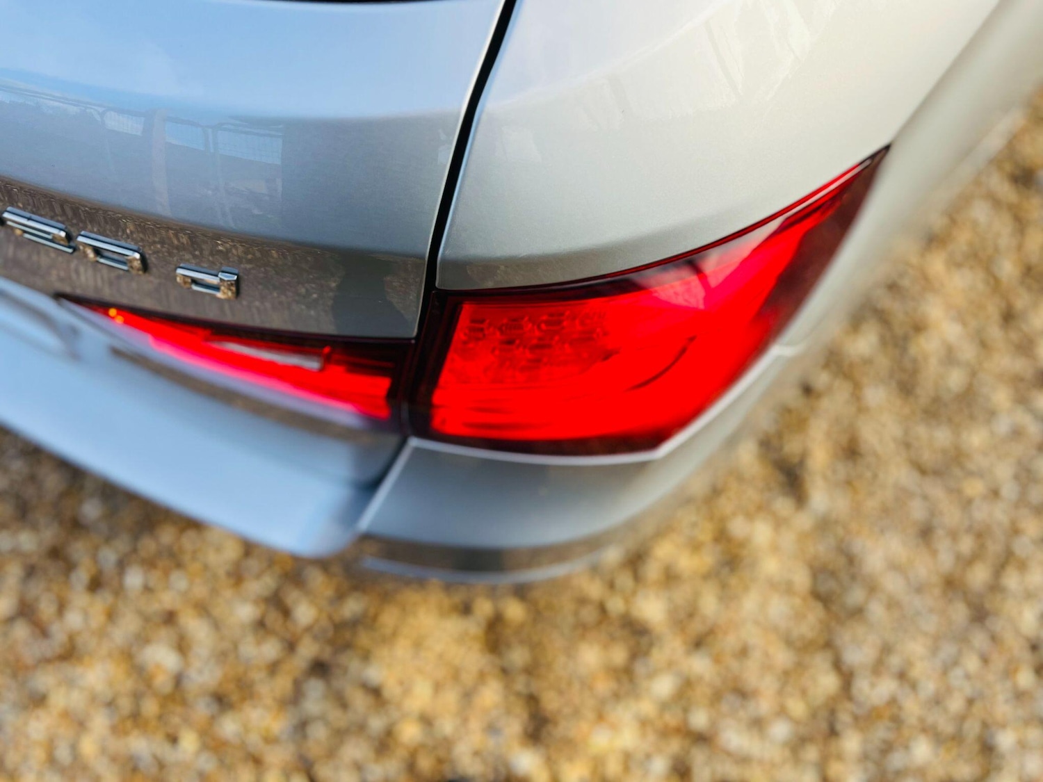 Used BMW 5 Series for sale - 78035138: Photo 27