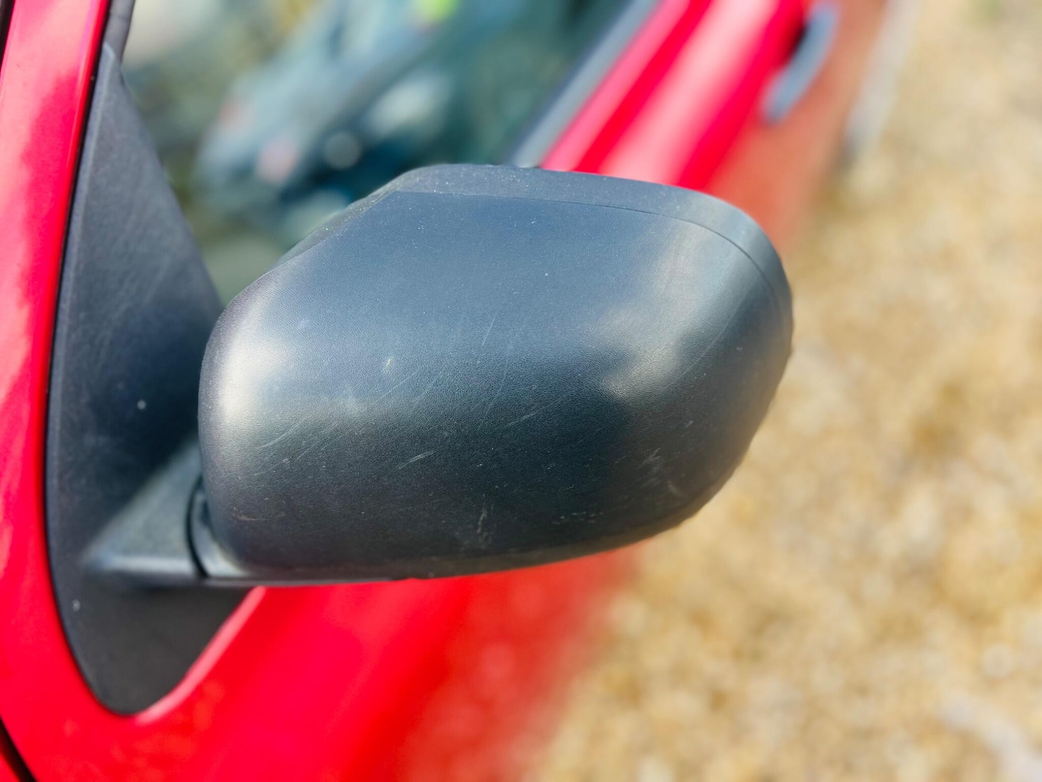 Used Nissan Micra for sale - 78035081: Photo 27