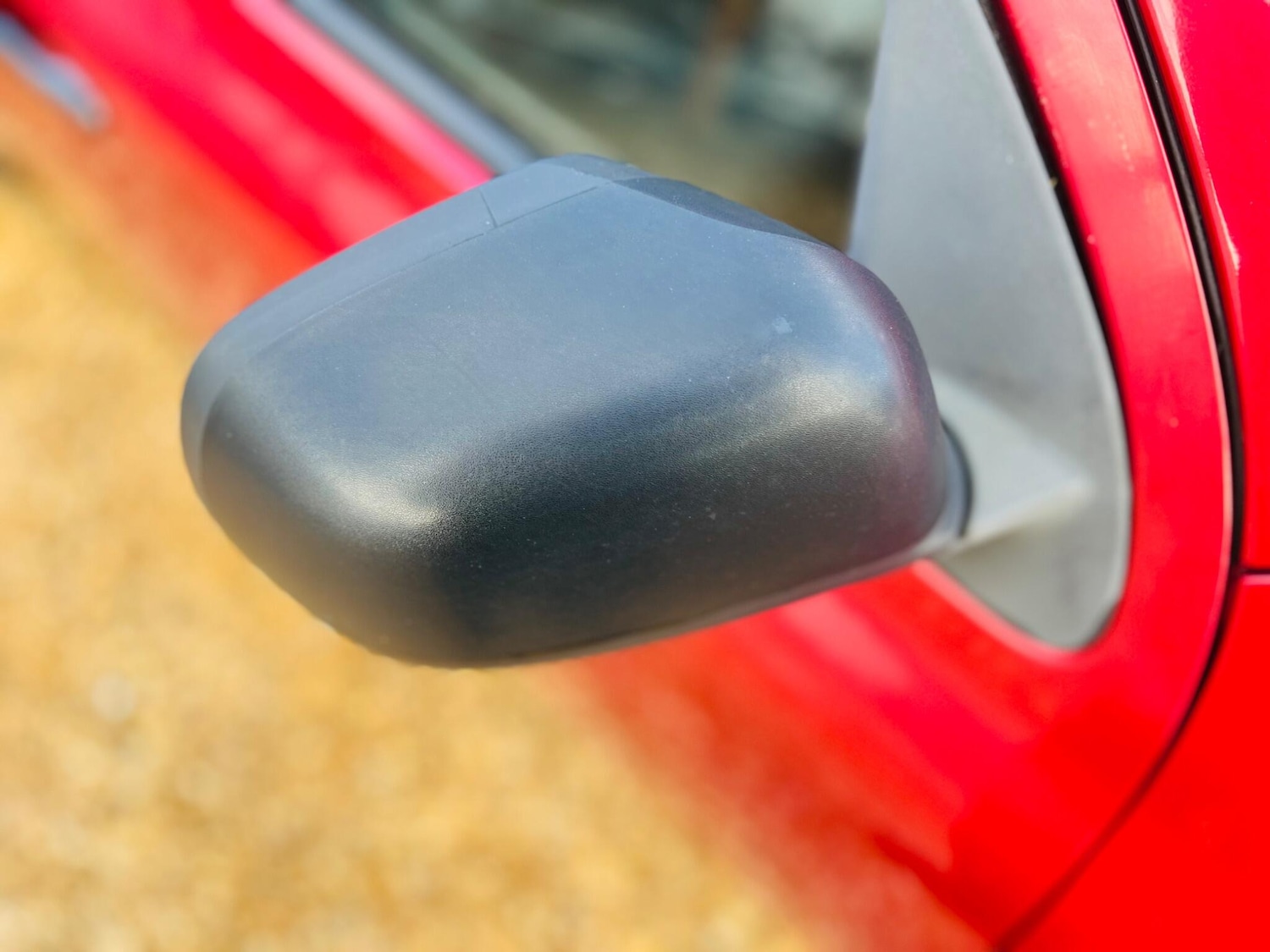 Used Nissan Micra for sale - 78035081: Photo 28