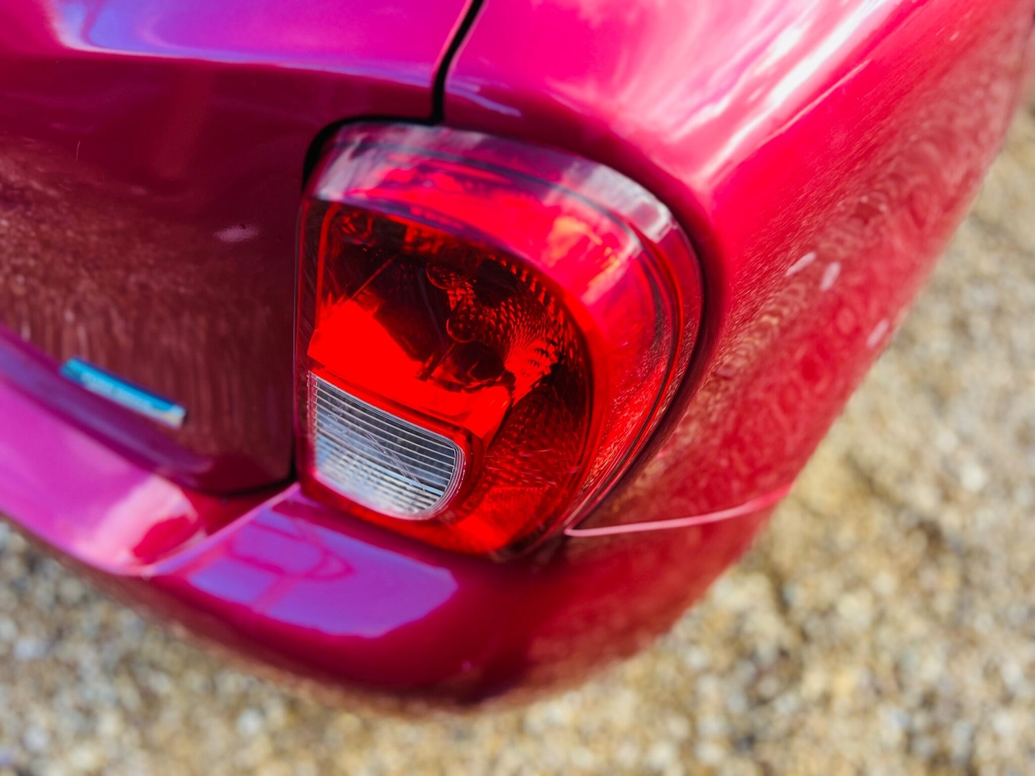 Used Nissan Micra for sale - 78035081: Photo 30