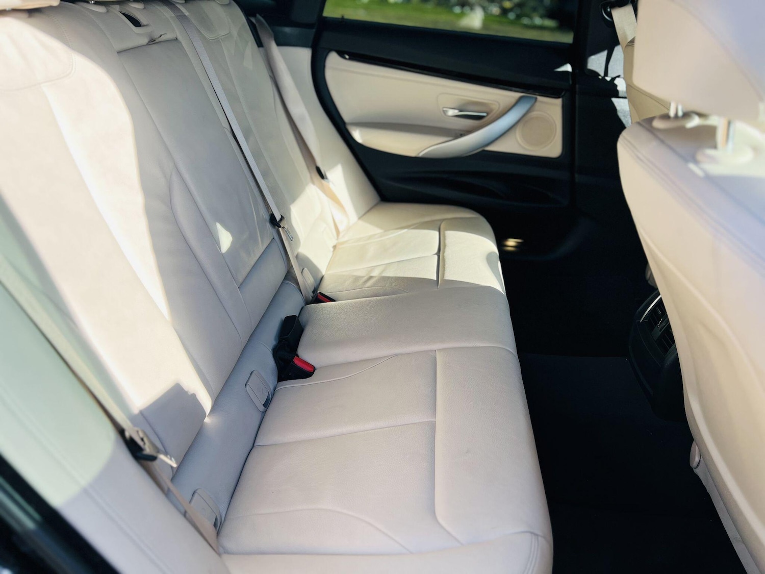 Used BMW 3 Series Gran Turismo for sale - 78034031: Photo 10