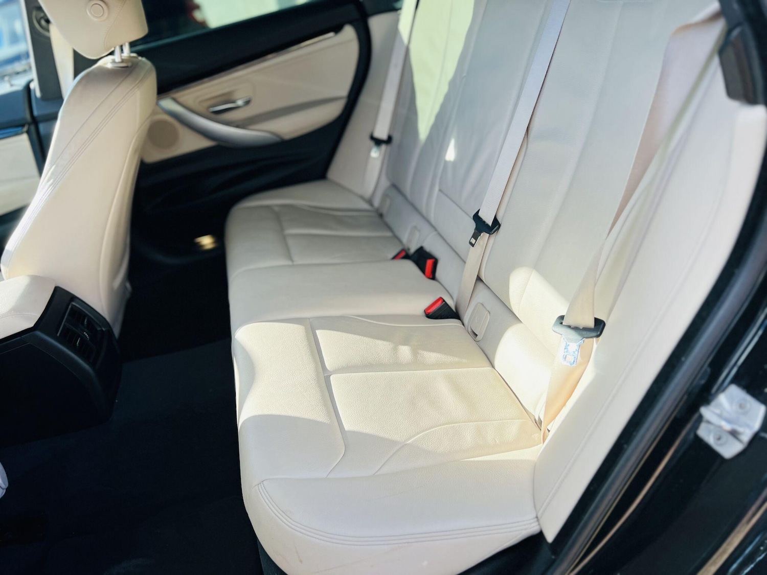 Used BMW 3 Series Gran Turismo for sale - 78034031: Photo 11