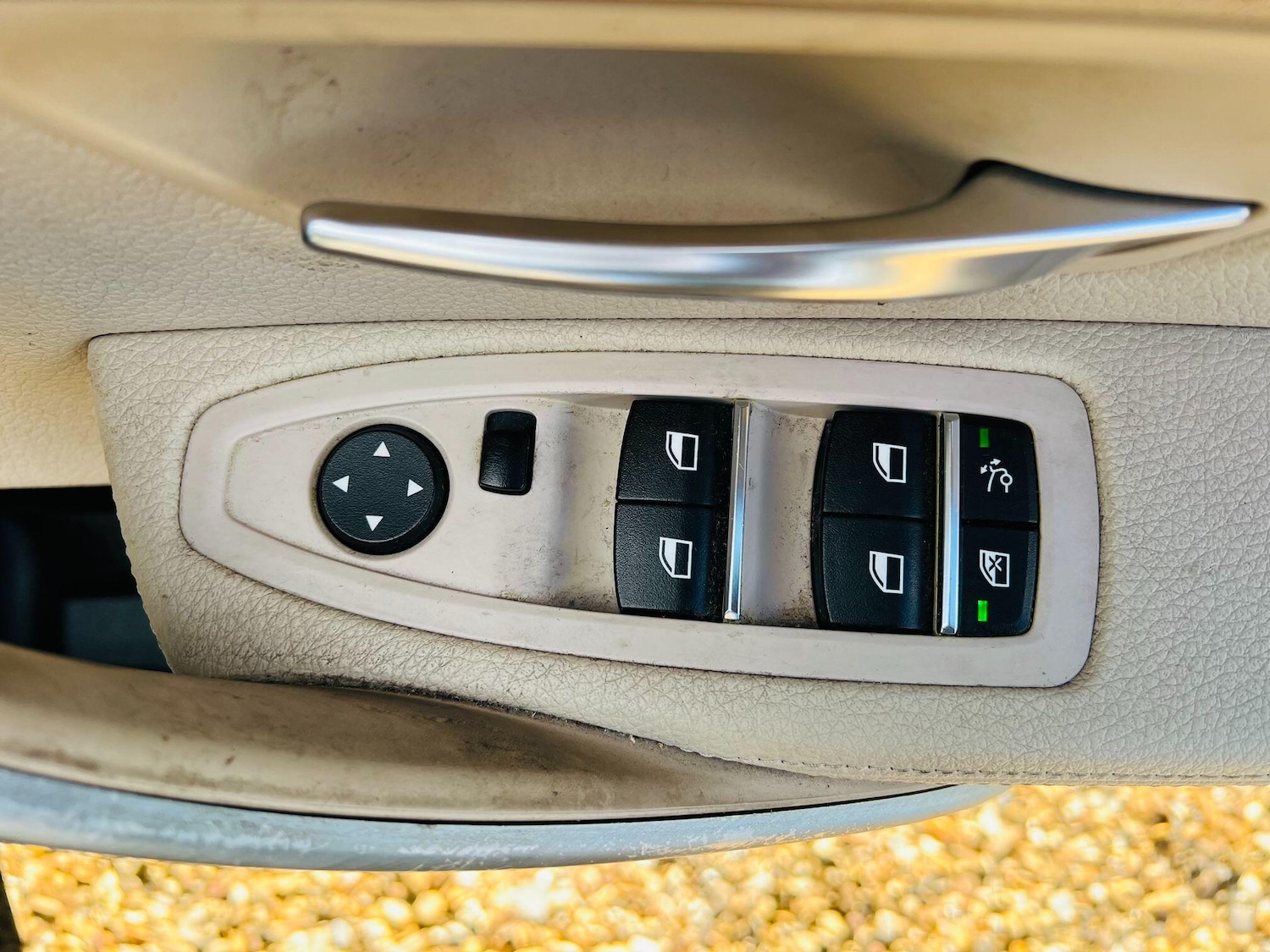 Used BMW 3 Series Gran Turismo for sale - 78034031: Photo 12