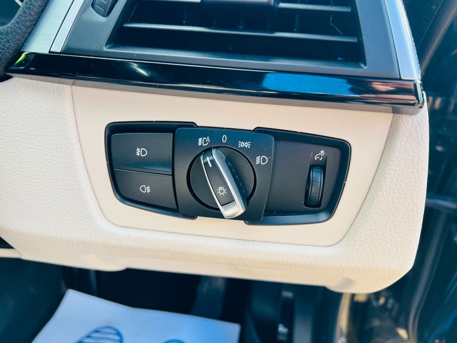 Used BMW 3 Series Gran Turismo for sale - 78034031: Photo 13