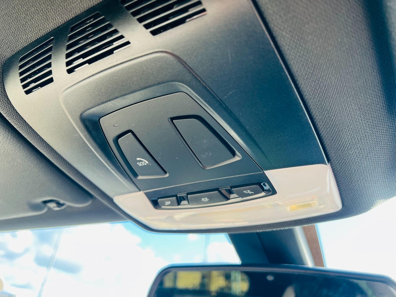 Used BMW 3 Series Gran Turismo for sale - 78034031: Photo 14