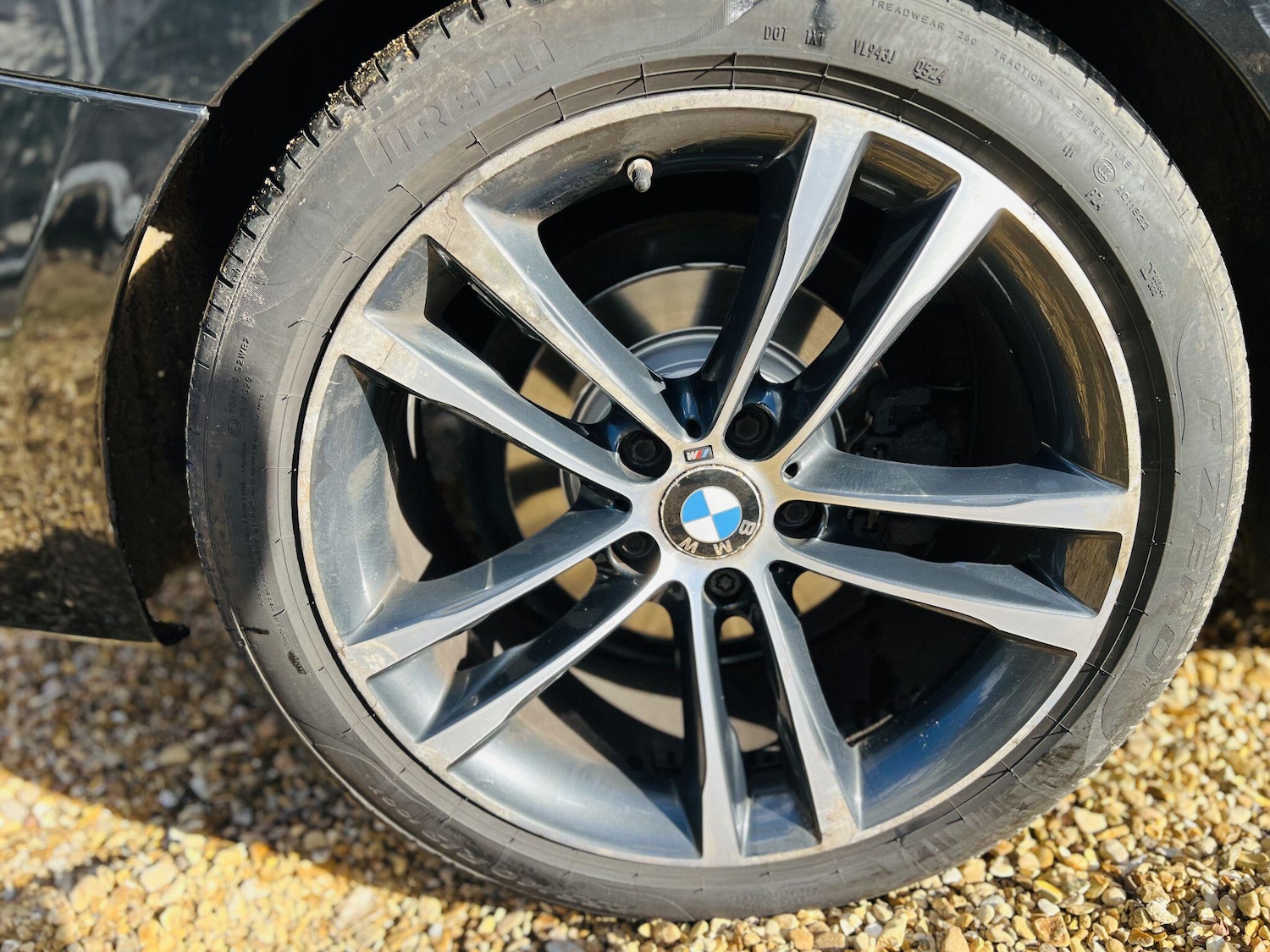 Used BMW 3 Series Gran Turismo for sale - 78034031: Photo 16