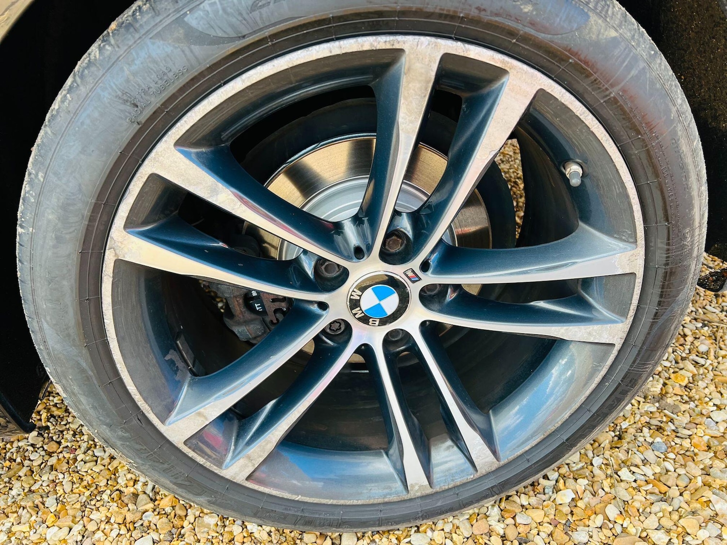 Used BMW 3 Series Gran Turismo for sale - 78034031: Photo 17