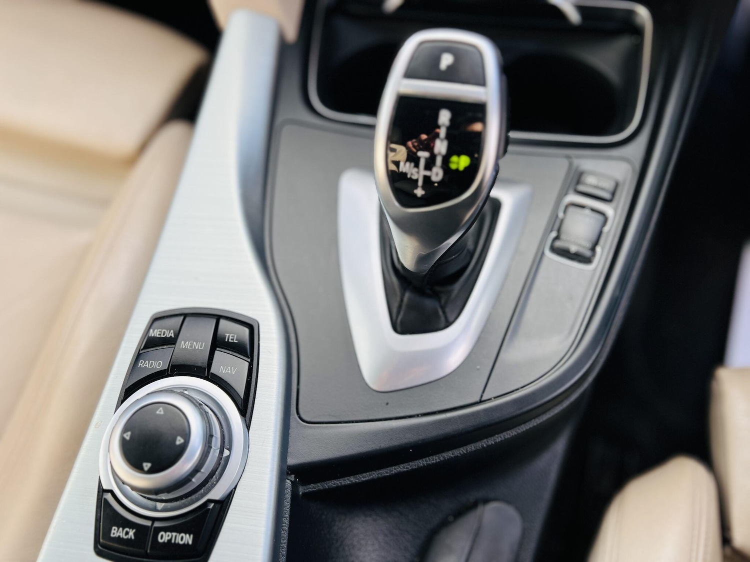 Used BMW 3 Series Gran Turismo for sale - 78034031: Photo 21