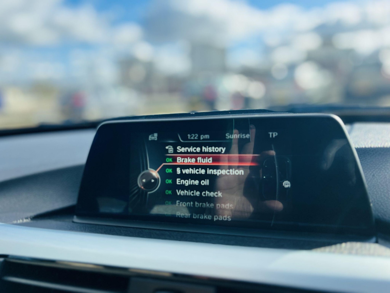 Used BMW 3 Series Gran Turismo for sale - 78034031: Photo 23