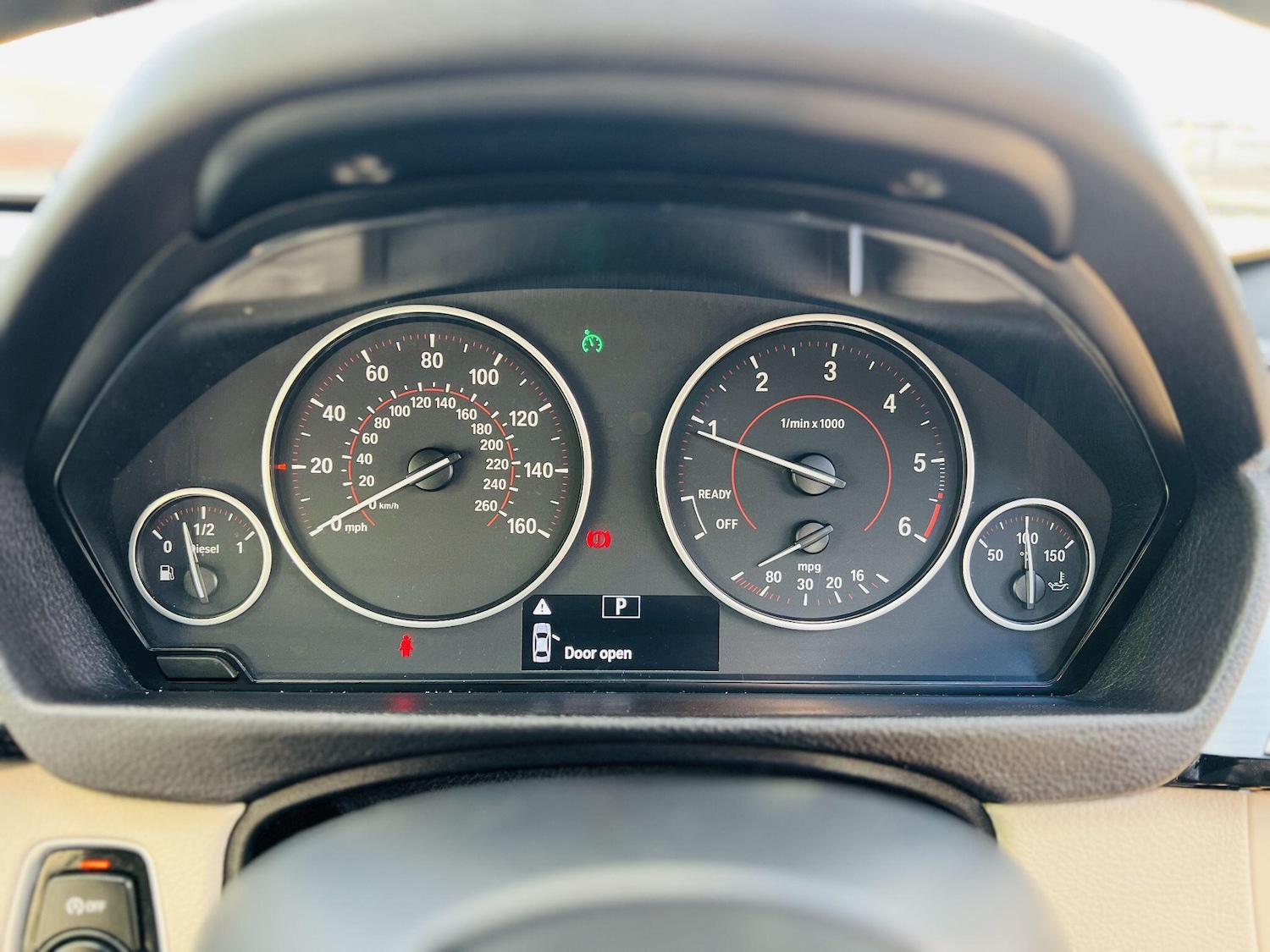 Used BMW 3 Series Gran Turismo for sale - 78034031: Photo 25