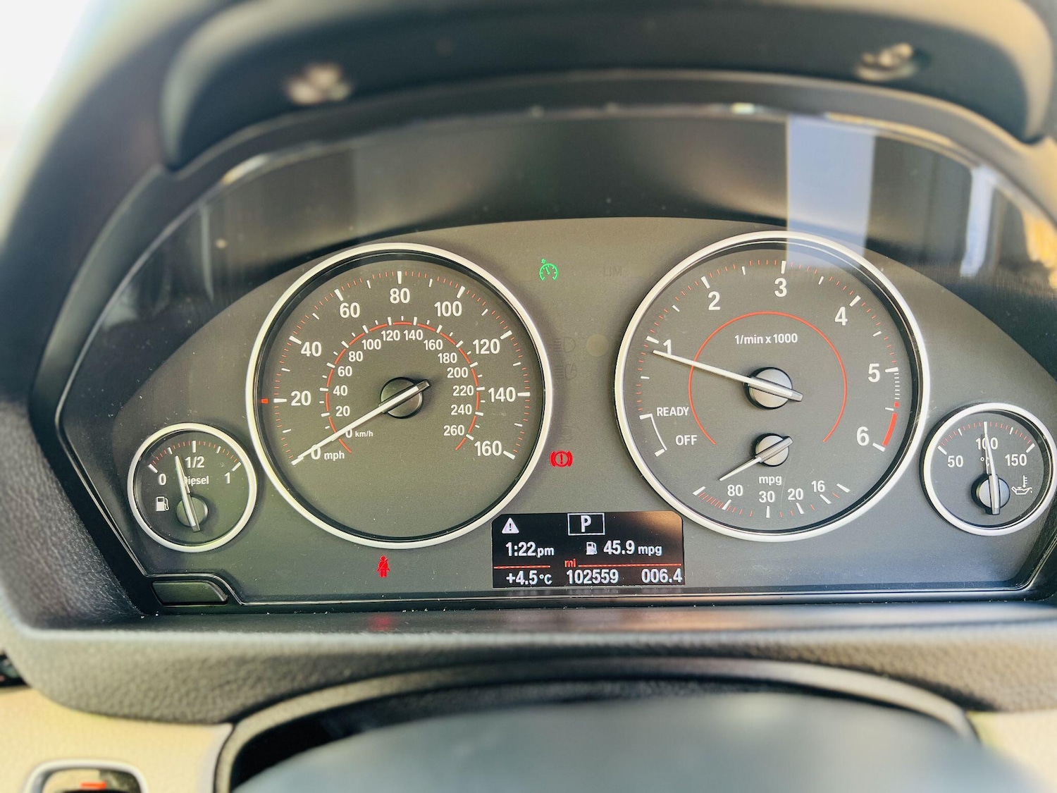 Used BMW 3 Series Gran Turismo for sale - 78034031: Photo 26