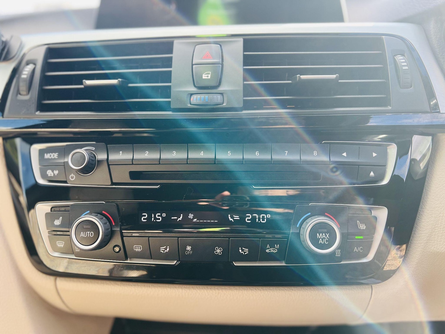 Used BMW 3 Series Gran Turismo for sale - 78034031: Photo 27